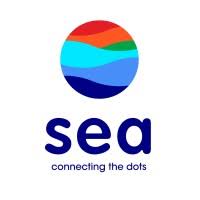 Sea AI Lab