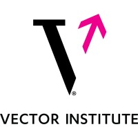 Vector Institute
